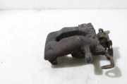 Bremssattel rechts hinten Opel Astra H Kasten ()