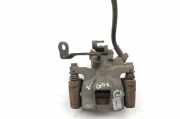 Bremssattel links hinten Mazda 6 Stufenheck (GJ, GL)