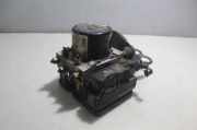 Pumpe ABS Dodge Caliber ()