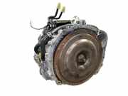 Automatikgetriebe Subaru Outback V (BS) TR580RHGBA541911KB
