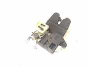 Schloss Heckdeckel Kia Optima III (FSGDS6B)