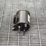 Aktivkohlefilter für Tankentlüftung BMW 3er (F30, F80) 7244150