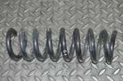 Federblatt links hinten Mercedes-Benz CLS (C218)