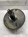 Bremskraftverstärker Nissan Almera II (N16) 47210BM410