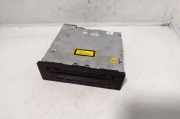 CD-Wechsler Skoda Octavia I (1U) 1Z0035111A