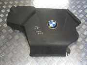 Motorabdeckung BMW 3er (E46)