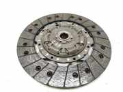 Kupplungsmitnehmerscheibe Opel Zafira A (T98) 324039410