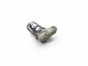 Sensor für Einparkhilfe Volvo S80 I (184) 6026801300
