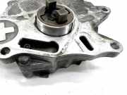 Vakuumpumpe VW Golf VI Cabriolet (517) 03L145100