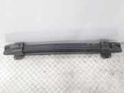 Aufprallträger hinten VW Passat B6 CC (357) 3C9807585