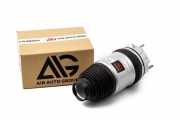 Gasdruckfeder Porsche Cayenne 2 (92A) 7P6616403G