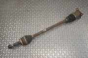 Antriebswelle links hinten Lexus RX 4 (L2) 4234048140