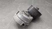 Umlenkrolle für Keilrippenriemen Alfa Romeo 155 (167) 46442999