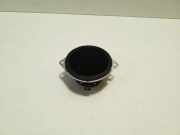 Lautsprecher vorne Jeep Cherokee 5 (KL) 05064359AB