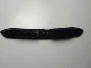 Lüftungsgitter Armaturenbrett Alfa Romeo Giulia (952) 156134624