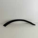 Türgummi links hinten Land Rover Discovery IV (L319) CGE500430