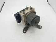 Pumpe ABS Toyota Land Cruiser 90 (J9) 4451060030