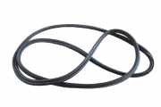 Dichtung für Koffer-/Laderaumklappe BMW 3er Touring (F31)