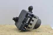 Pumpe ABS Saab 9-5 (YS3E) 12757280