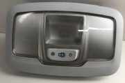 Innenleuchte Peugeot 308 II SW () 96781443