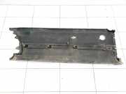 Schutzleiste Kotflügel Ford Transit V363 Kasten (FCD, FDD) BK3117926E