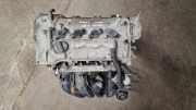 Motor ohne Anbauteile (Benzin) Toyota Verso (R2) A1ZR