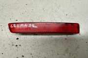 Rückstrahler Fiat Croma (194) 46834771SX