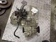 Schaltgetriebe Audi A3 Cabriolet (8V) RSD