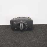Schalter für Licht Audi A6 (4G, C7) 4G0941531E