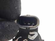 Sensor für Längsbeschleunigung Skoda Superb III (3V) 5Q0919275C