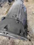 Automatikgetriebe Mercedes-Benz S-Klasse (W221) 7229060