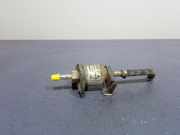 Kraftstoffpumpe Audi A6 Allroad (4G) 4M0963303B