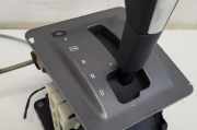 Schalthebel Opel Signum (Z-C/S) 13130909