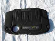 Motorabdeckung Renault Grand Scenic III (JZ) 300248677