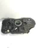 Tank Kia Pro Ceed I (ED) 31171G4000