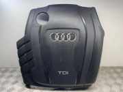 Motorabdeckung Audi Q5 (8R) 03L103925AB