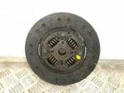 Kupplungsmitnehmerscheibe Citroen C-Crosser (VU, VV) 9663169680