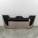Heckklappe geschlossen BMW 6er Cabriolet (F12) 7227797