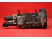 Expansionsventil für Klimaanlage Opel Corsa B Kombi (S93) 9157512