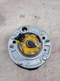 Schleifring Airbag BMW 2er Gran Tourer (F46) 33809220601