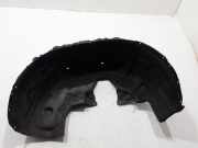 Radhaus links hinten Volvo XC90 II (256) 31353846