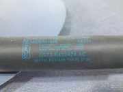 Gasfeder für Motorhaube Ford Mondeo V Stufenheck (CD) DS73N402A74AC