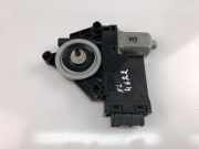 Motor Fensterheber rechts Volvo V60 I (155) 966264102