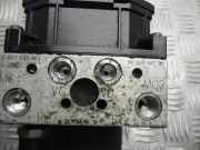 Steuergerät ABS Peugeot 307 () 9646968780