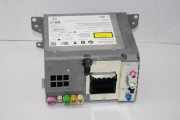 Rechner Navigationssystem BMW 5er (F10)