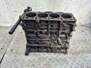 Motorblock VW Caddy III Kasten (2KA) 038103021BQ