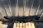 Grill Windlauf Mercedes-Benz C-Klasse (W204) A2048301713