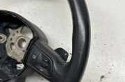 Lenkrad Audi A4 Avant (8E, B7) 8P0419091BH