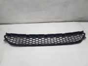 Blende Stoßstange links Volvo S60 II (134) 30795022