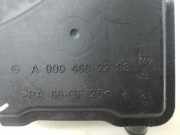 Behälter Servolenköl Mercedes-Benz M-Klasse (W164) A0004602283